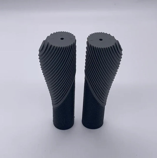 Mercane WWP Handle Grip pair