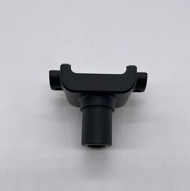 Mercane WW Dashboard Housing BOTTOM