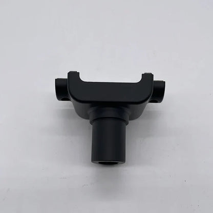 Mercane WW Dashboard Housing BOTTOM