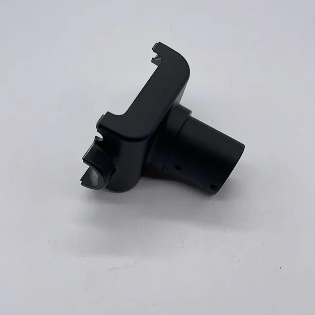 Mercane WW Dashboard Housing BOTTOM