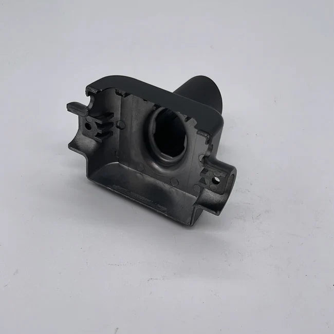 Mercane WW Dashboard Housing BOTTOM