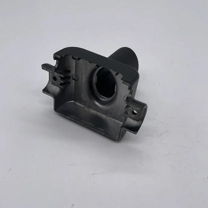 Mercane WW Dashboard Housing BOTTOM