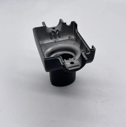 Mercane WW Dashboard Housing BOTTOM