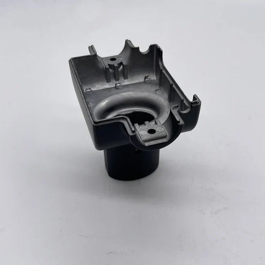 Mercane WW Dashboard Housing BOTTOM