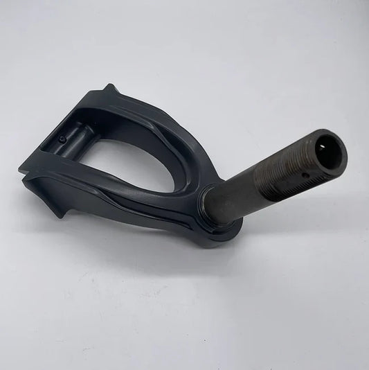 Mercane WW Pro Front Hinge (Fork)