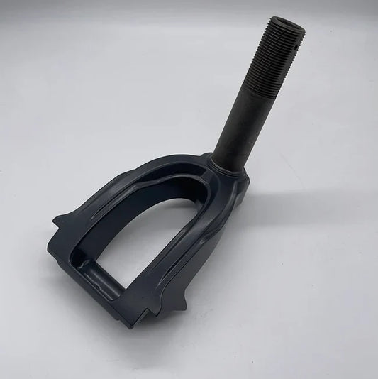 Mercane WW Hinge (Fork)