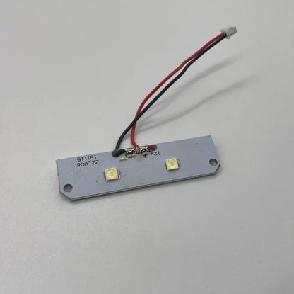 Mercane WW Pro PCB for Headlight