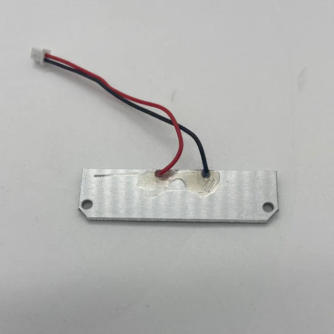 Mercane WW Pro PCB for Headlight