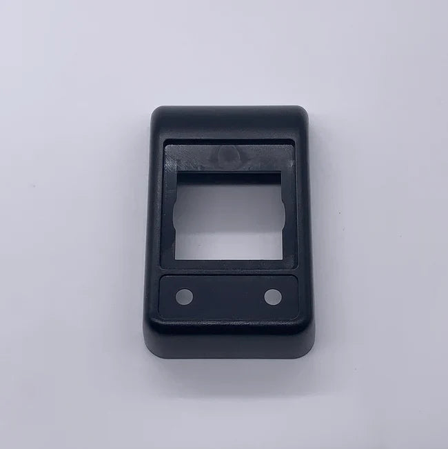 Mercane WWP Dashboard Housing TOP