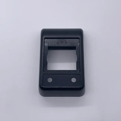 Mercane WWP Dashboard Housing TOP