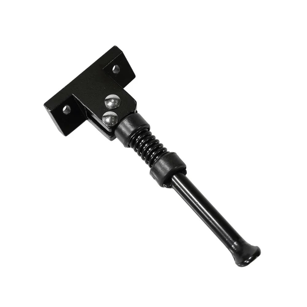 ZERO Kickstand