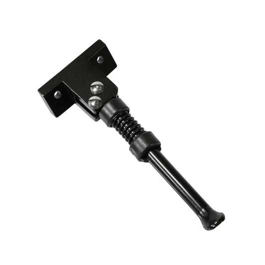 ZERO Kickstand
