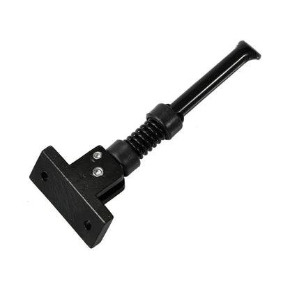 ZERO Kickstand