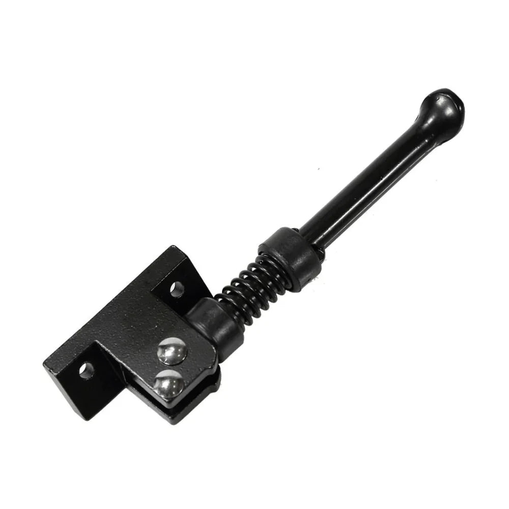 ZERO Kickstand