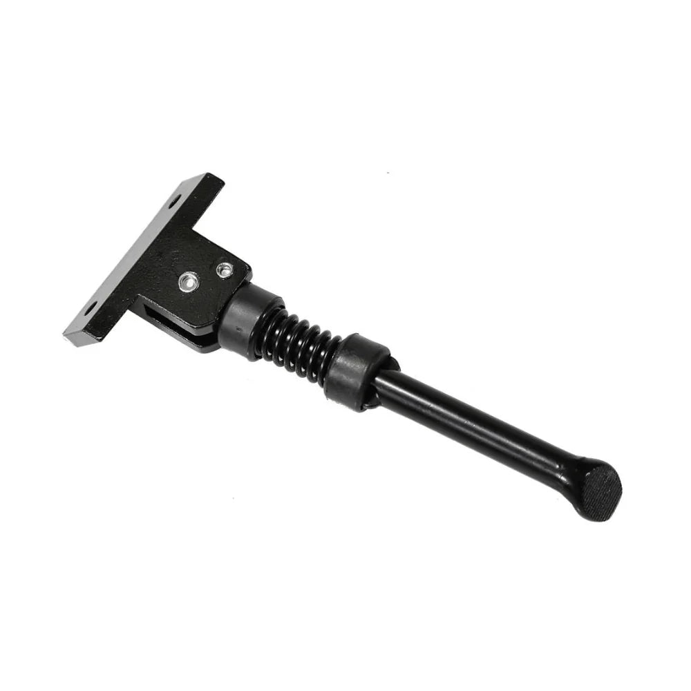 ZERO Kickstand