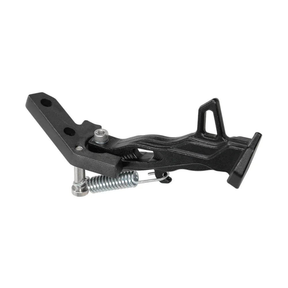 ZERO Kickstand