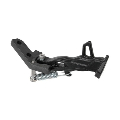 ZERO Kickstand