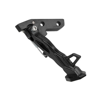 ZERO Kickstand