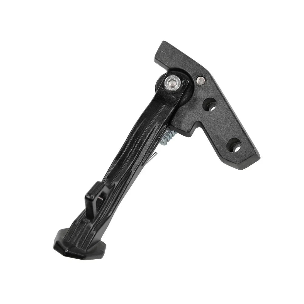 ZERO Kickstand