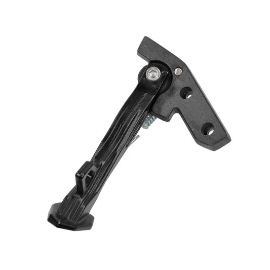 ZERO Kickstand