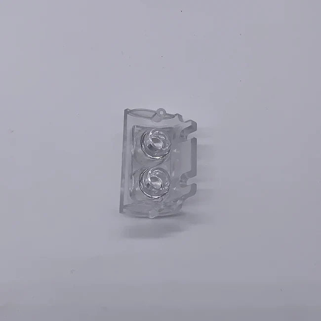 Mercane WWP Dashboard Light Cover