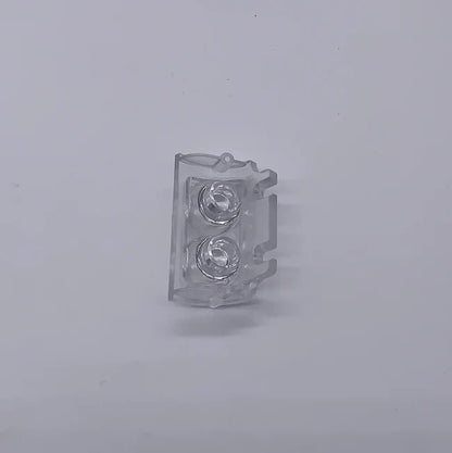 Mercane WWP Dashboard Light Cover