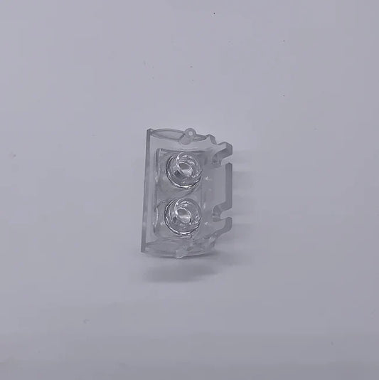 Mercane WWP Dashboard Light Cover