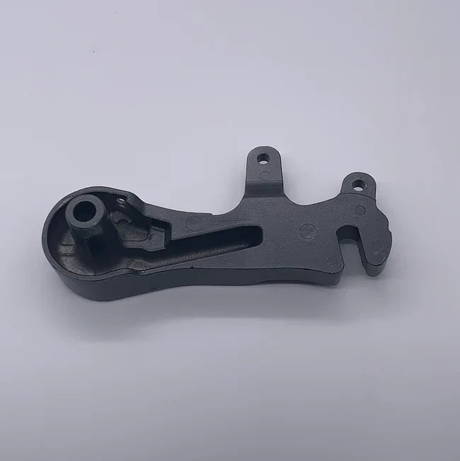 Mercane WWP Left Front Arm