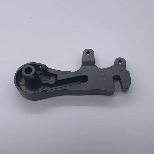 Mercane WWP Left Front Arm