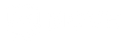 Move E Scooters footer logo 