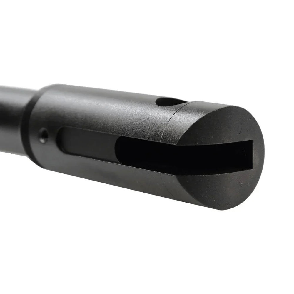 ZERO Main Steering Tube