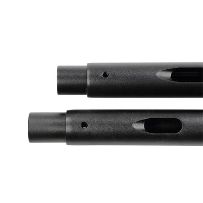 ZERO Main Steering Tube