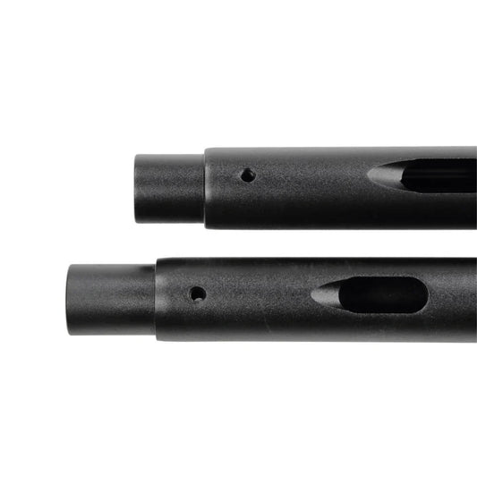 ZERO Main Steering Tube