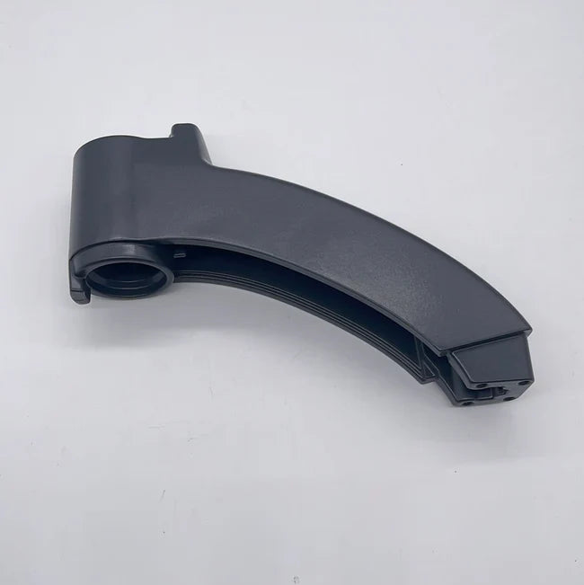 Mercane WWP Neck (Stem to board connection)