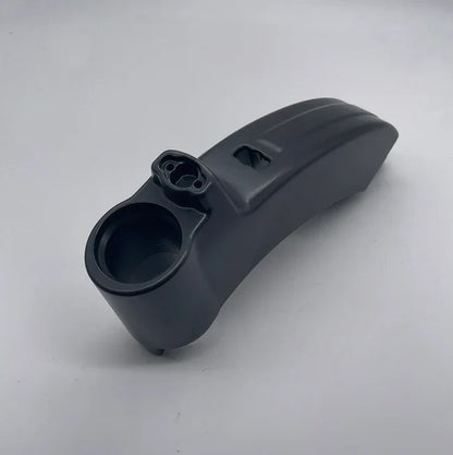 Mercane WWP Neck (Stem to board connection)