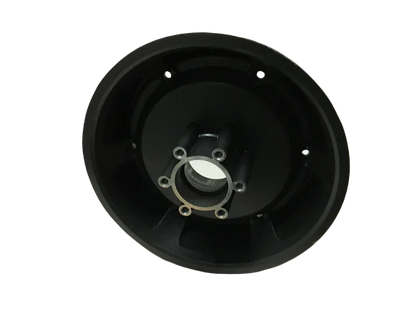 Mercane Widewheel Rims (also for PRO)