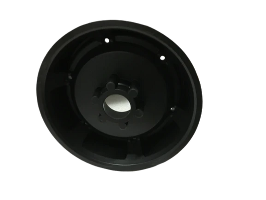 Mercane Widewheel Rims (also for PRO)