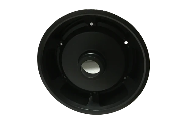 Mercane Widewheel Rims (also for PRO)