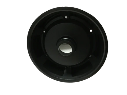 Mercane Widewheel Rims (also for PRO)