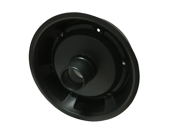 Mercane Widewheel Rims (also for PRO)