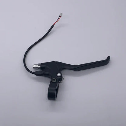 Mercane WWP Right Brake Lever