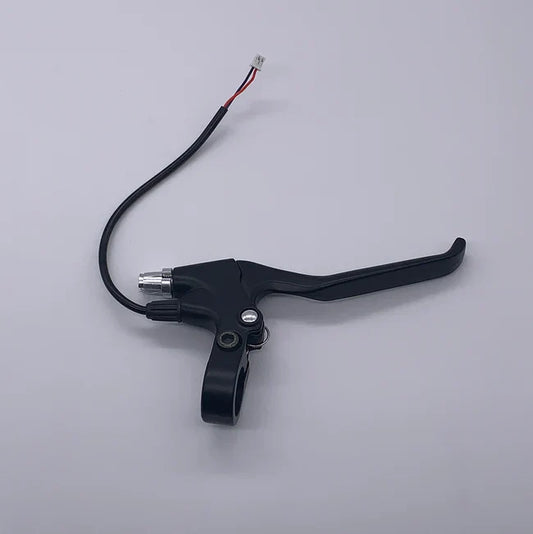 Mercane WWP Right Brake Lever
