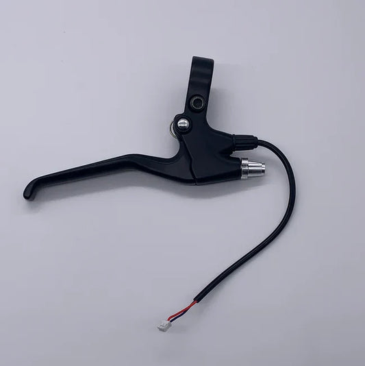 Mercane WWP Right Brake Lever