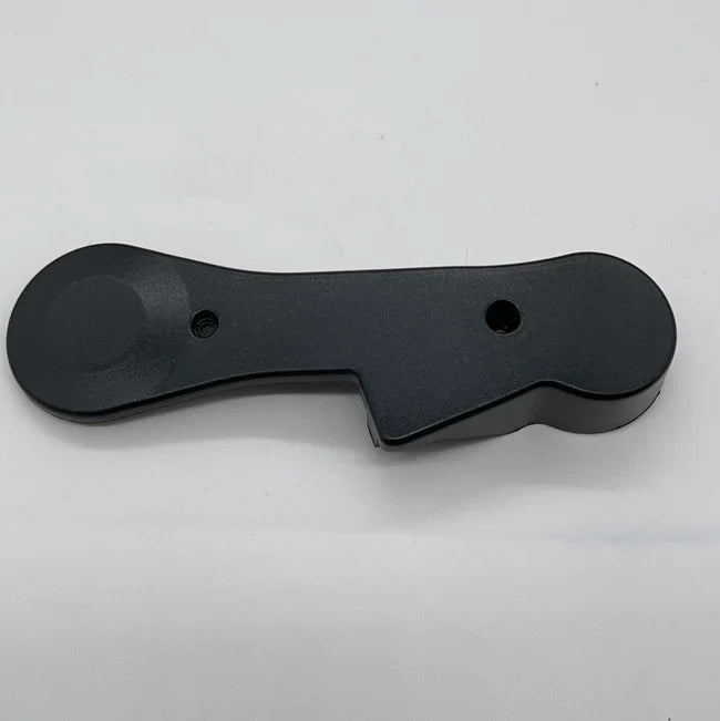 Mercane WW REAR ARM COVER RIGHT