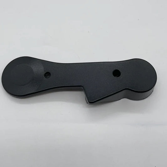 Mercane WW REAR ARM COVER RIGHT