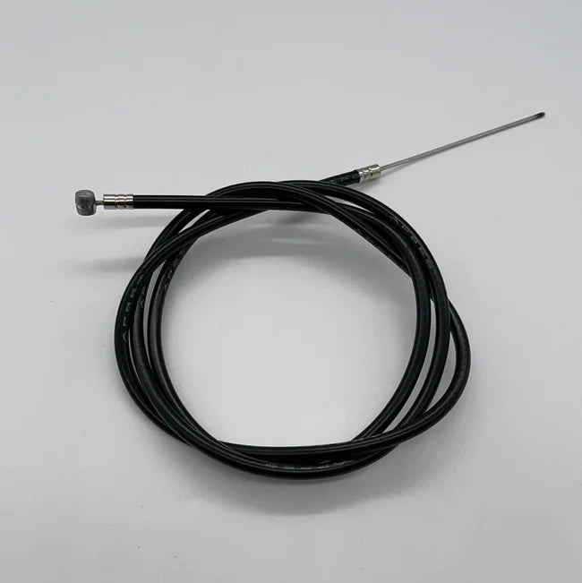 Mercane WideWheel Front Brake Cable