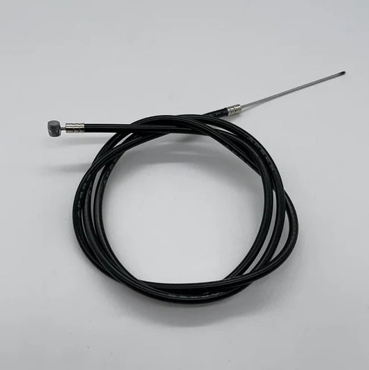 Mercane WideWheel Front Brake Cable