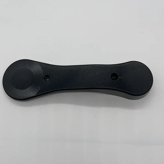 Mercane WW REAR ARM COVER LEFT