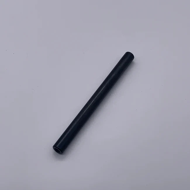 Mercane WW REAR HINGE SHAFT