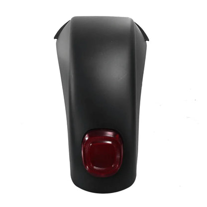ZERO 10 Rear Fender/Mudguard